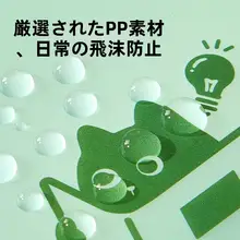 A4サイズ 手提げファイルフォルダー【多層・大容量・学生用・オーガナイザー】