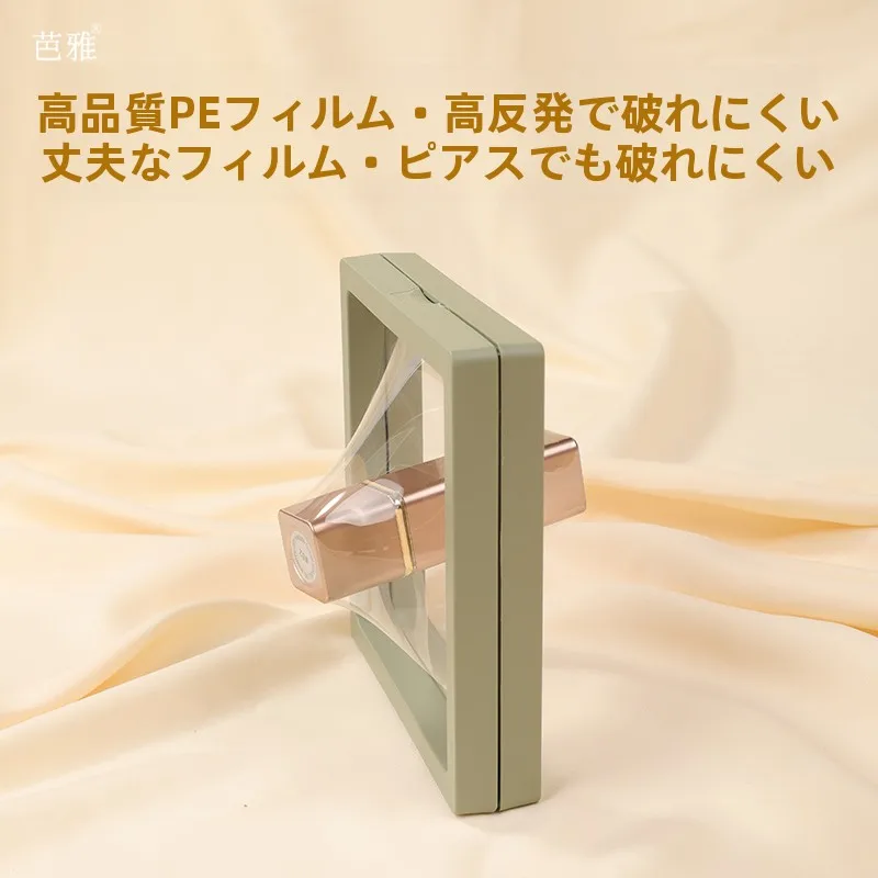 プチギフトで失敗しない「おしゃれな贈り物」は、どう選ぶ？
