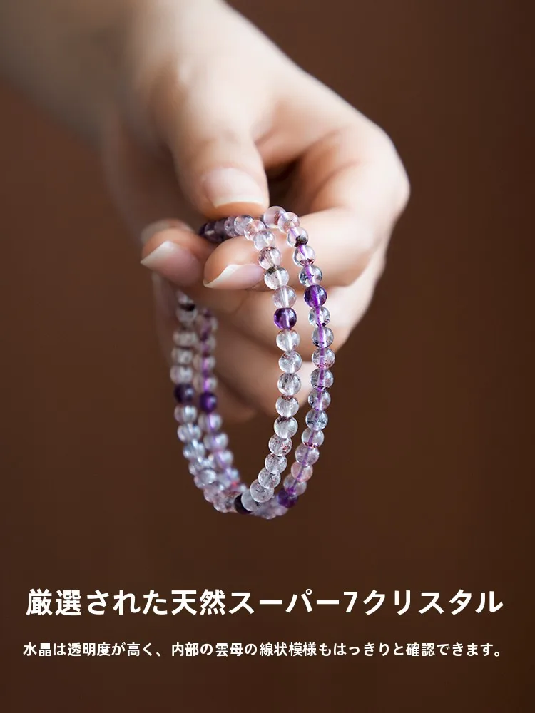 お守りを首から下げるって、本当に意味があるの？