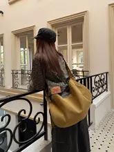 ヴィンテージ風洗い加工レオパード柄デニムジャケット【秋用・フィット感あるデザイン】