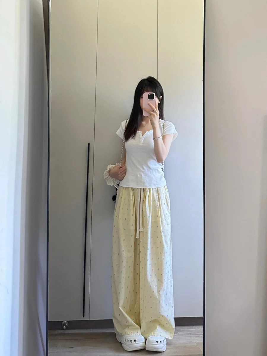 ぽっちゃり女性にぴったりの夏の1着は、こう選ぶ？