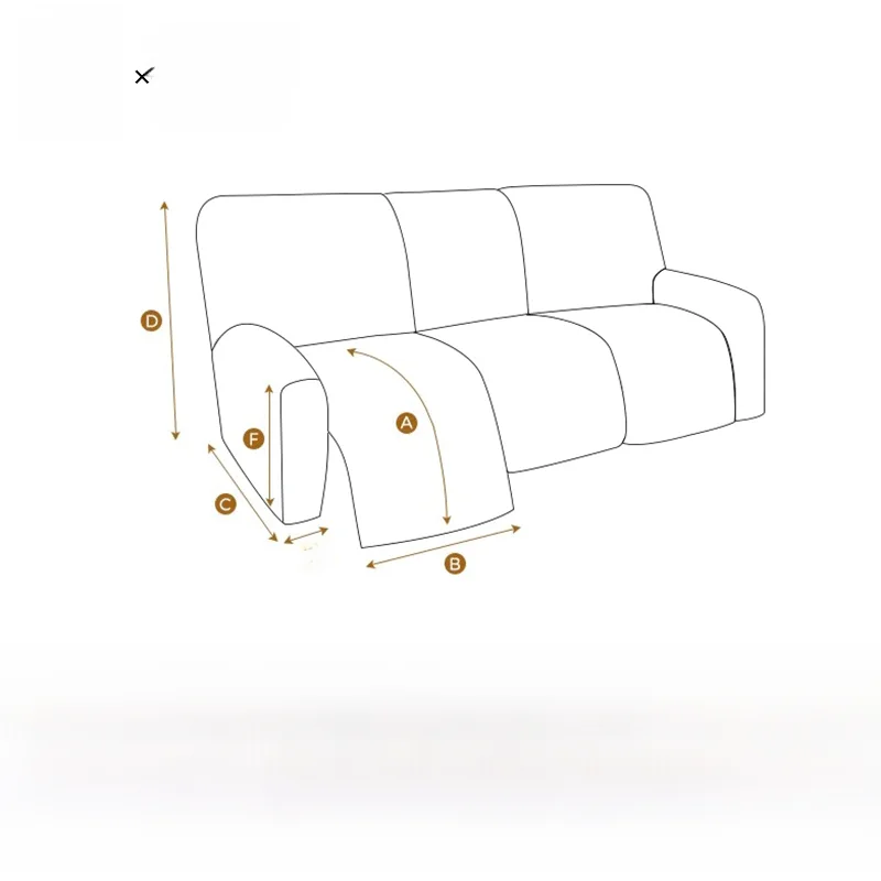 フル活用した節約生活でソファの汚れを防ぐ完全ガイド