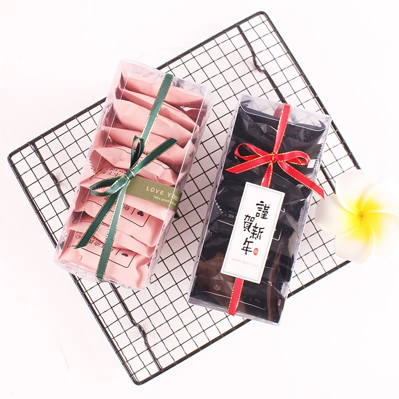 内祝い用の個包装は、本当に「おしゃれ」にできるのか？