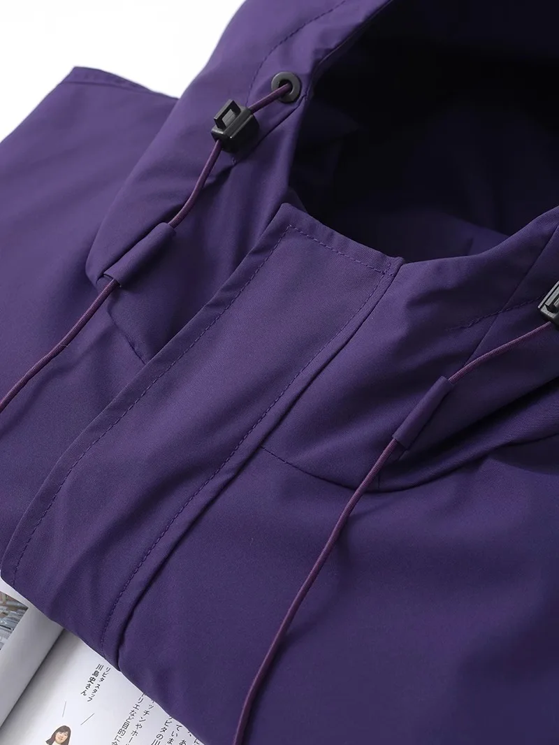 キャンプ服レディースで迷うなら、この1着が本当の「夏の軽さ」を届ける？