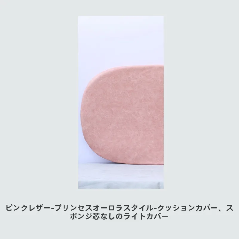 ペット アクセサリーを選ぶときに迷うなら、この1品で解決できる？