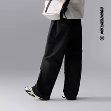 耐久性と抗皺機能を備えた レディーススポーツ長ズボン【ゆったりフィット・足型補正】