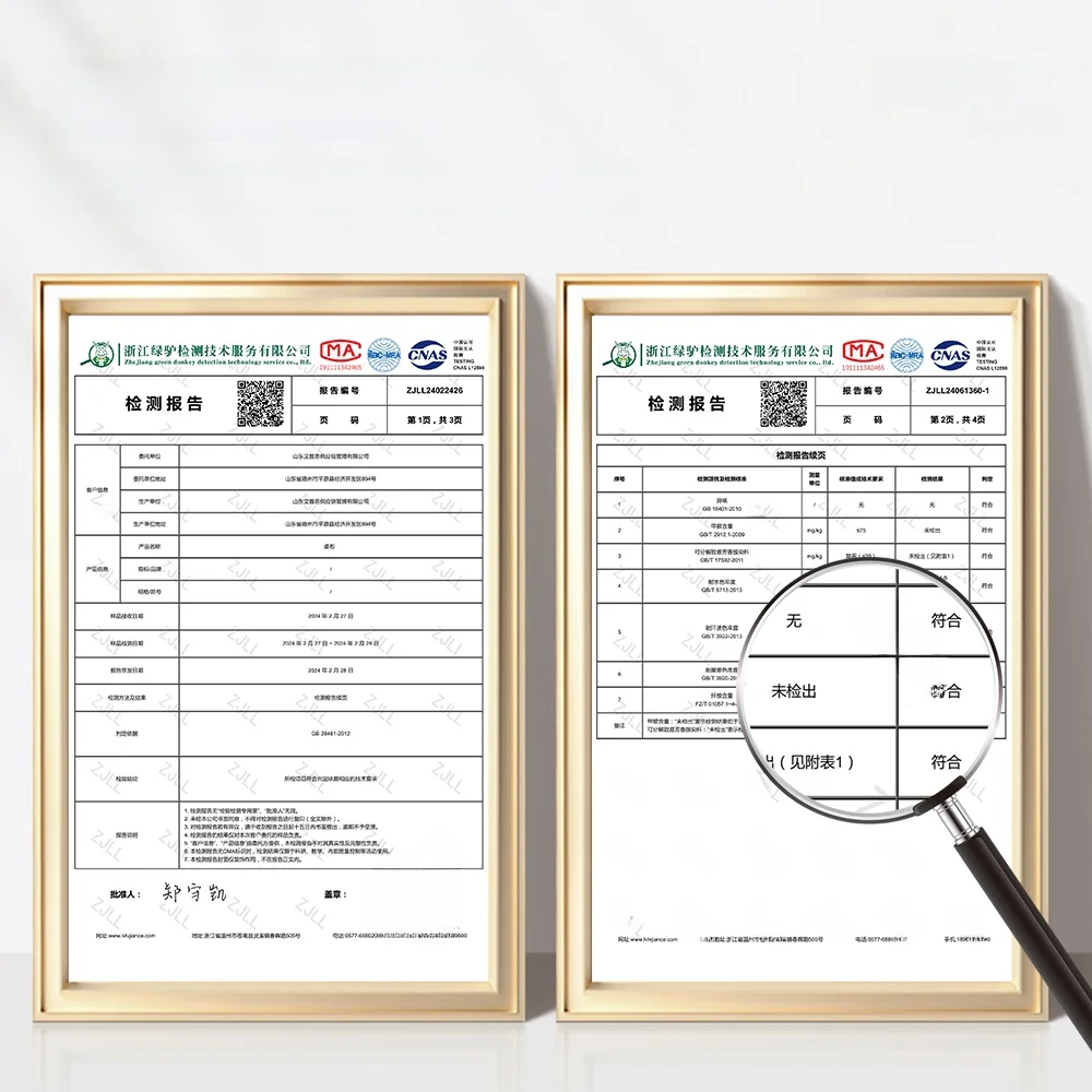 玄関用レザークッションマット：耐汚れ・防滑・裁断可能な高耐久設計