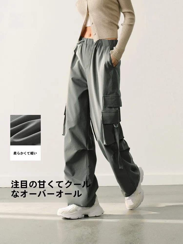 50代ファッションの選び方｜体のラインに合わせた実践ガイド