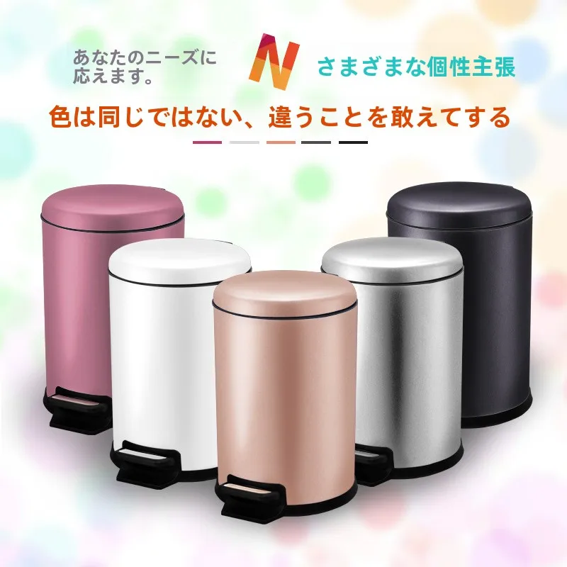 インテリア買い物リストの作成ガイド｜IKEAと無印良品  の違いから失敗しない選び方