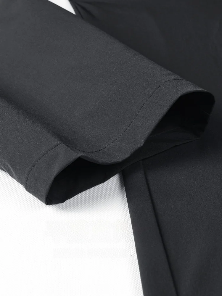 カーゴパンツ メンズ コーデ 完全ガイド｜通勤・日常で失敗しない選び方