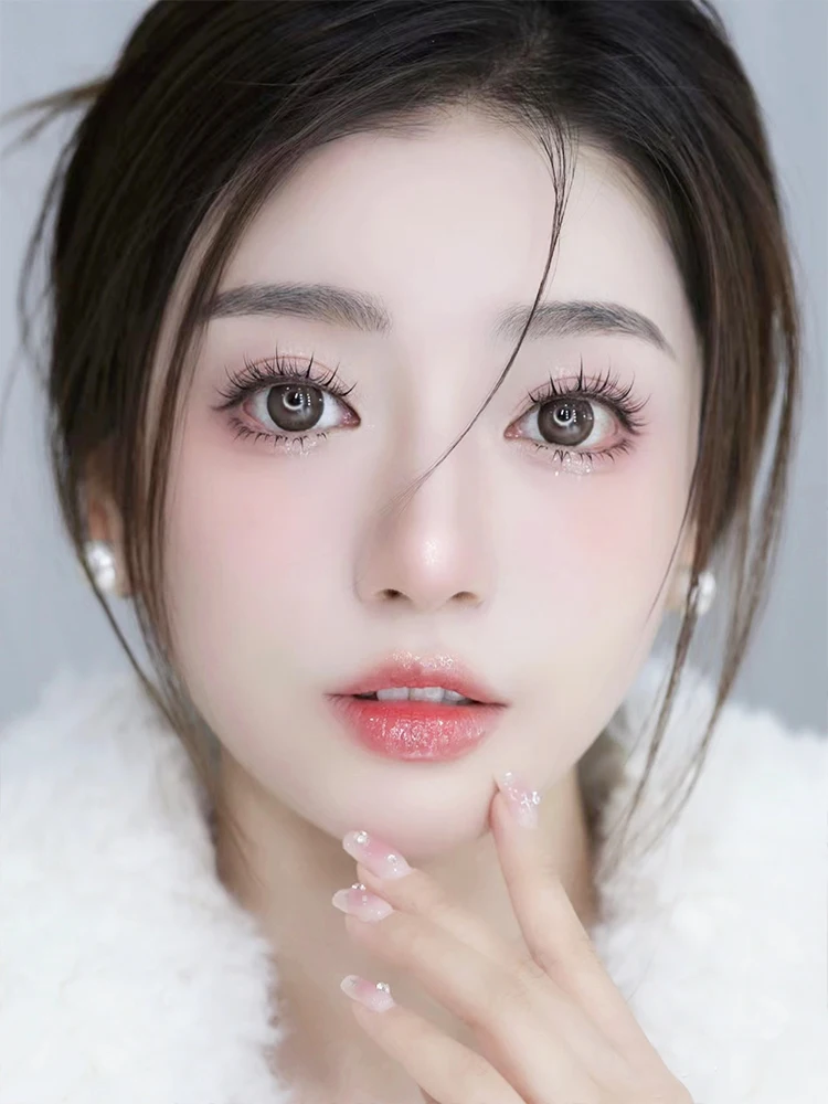 まつ毛ひじきで目元をリニューアルするなら、これがベスト？