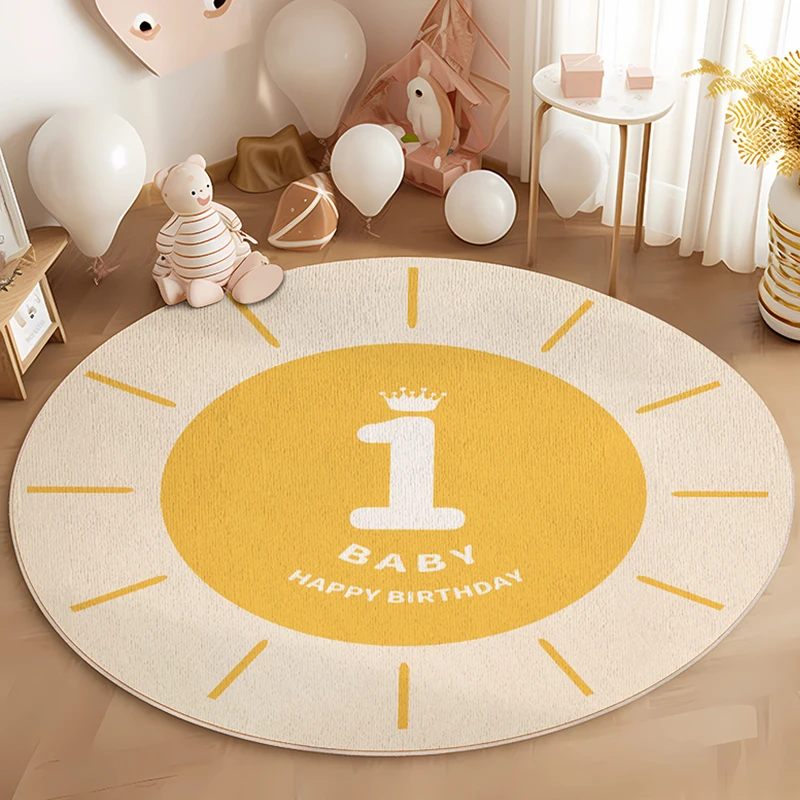 1歳・4歳の誕生日プレゼントとして知育にぴったりなアイテムは？