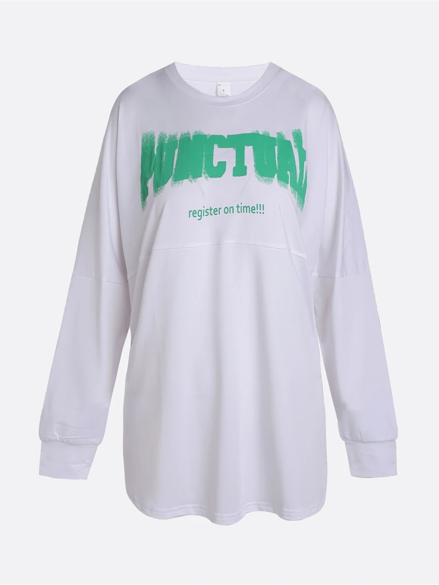 ランニングTシャツを買うときに迷うのは、本当にどんな素材がいいの？