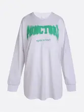 ウィメンズ アウトドア ランニングTシャツ【大きいサイズ・速乾・ルーズフィット・ヨガ用】