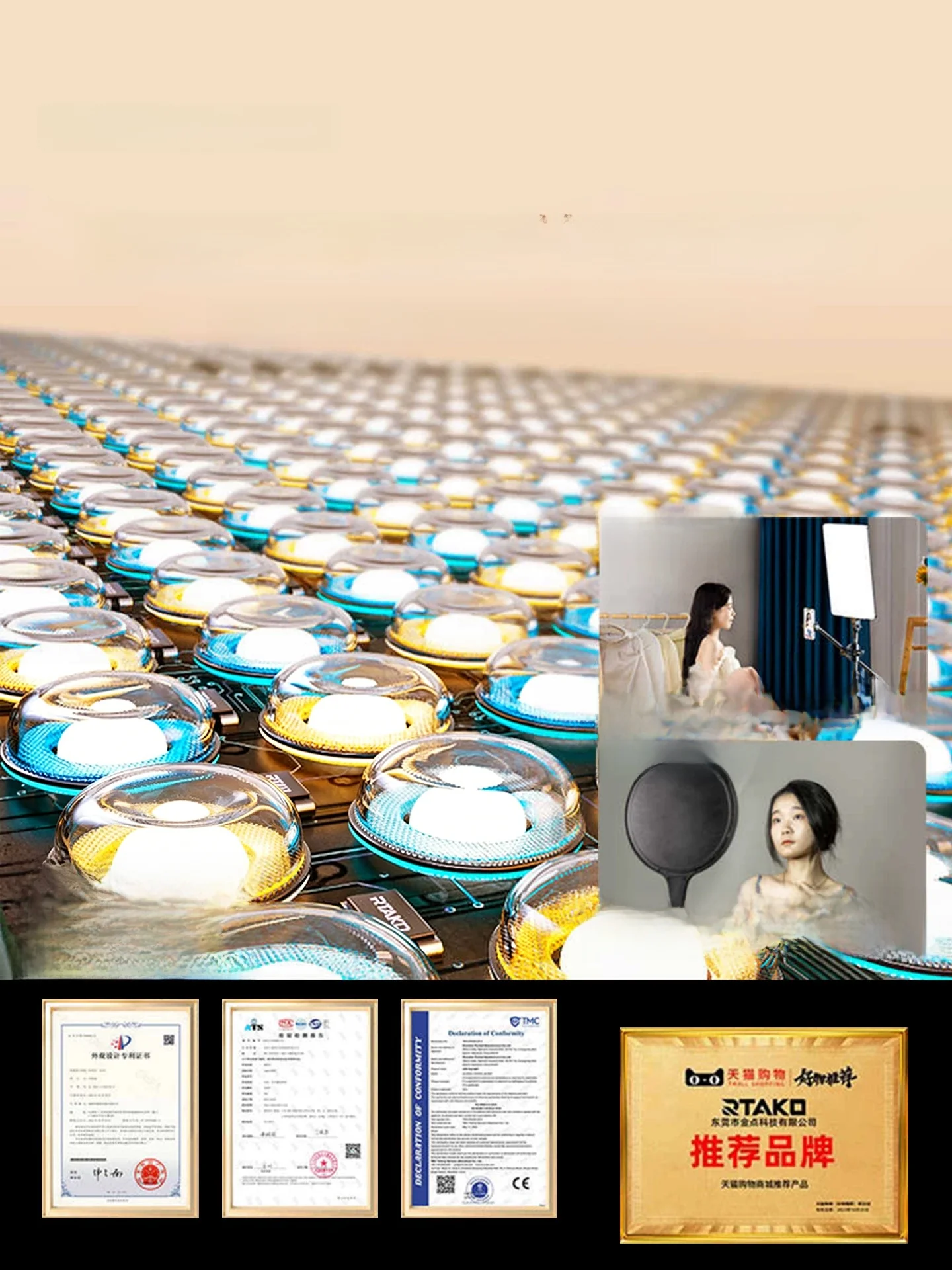 どうやってd1s ledを自宅で活用するべきか？厳選3選の使い方と選び方を徹底解説