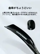 軽量便利な靴ベラ【家庭用・ポータブル・サッカー・バスケットボールシューズ対応】