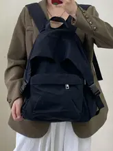 2025年新型大容量バックパック