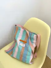 斜め掛けバッグ 編み込み ナチュラル おしゃれ カジュアル 「loveyoung」