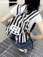 ミニリュック レディース 軽量 おしゃれ 個性的 通学 通勤 大学生 デイパック