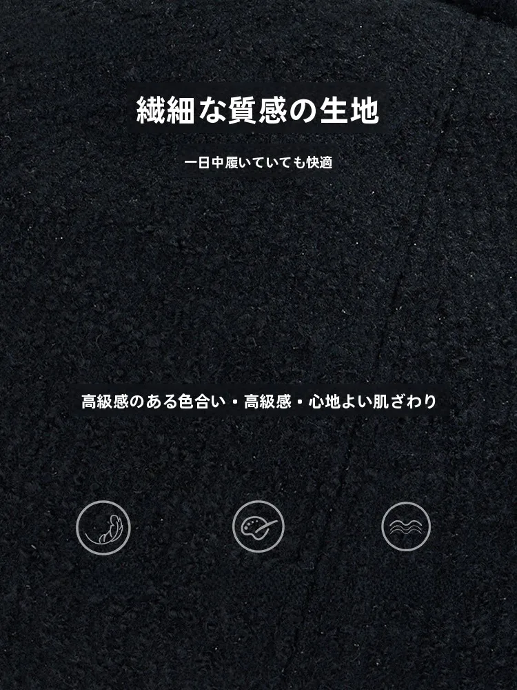 頭でかい 帽子 は本当にダサい？それとも、今こそ注目すべき「カジュアルで洗練された」スタイルなのか？