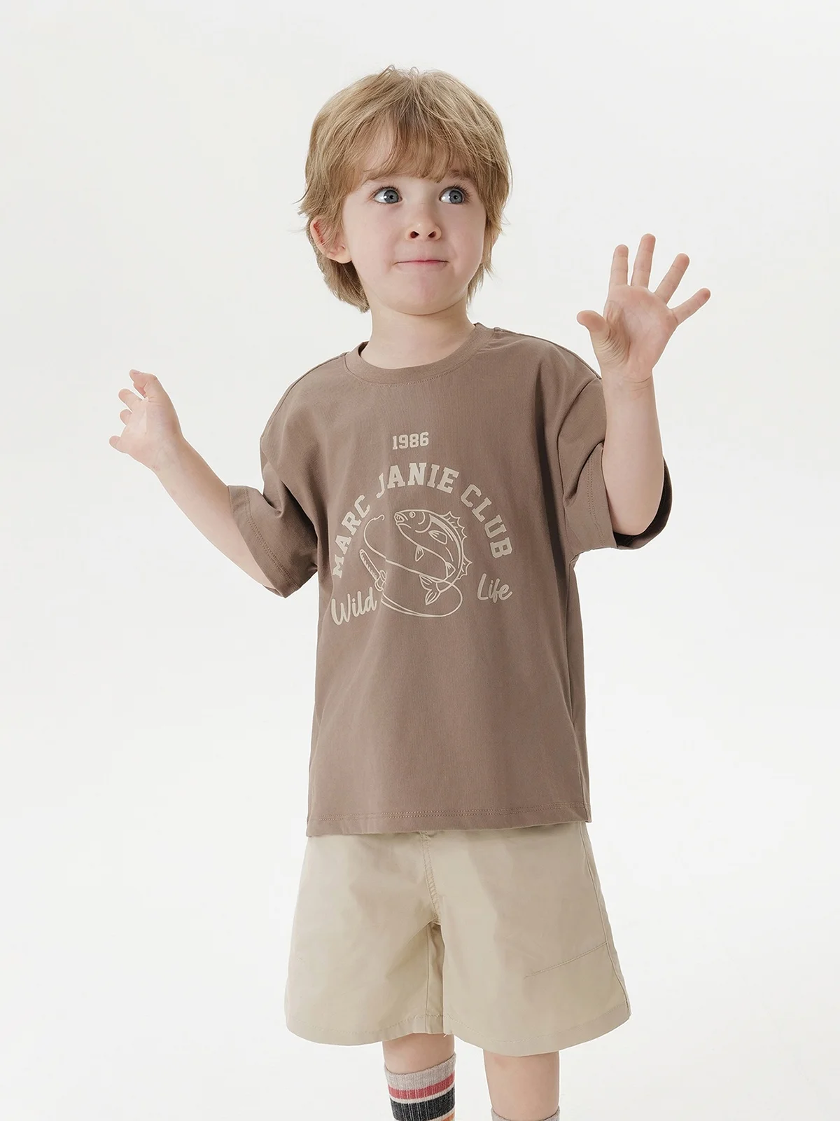 クラスTシャツで野球の楽しさを再発見するには？