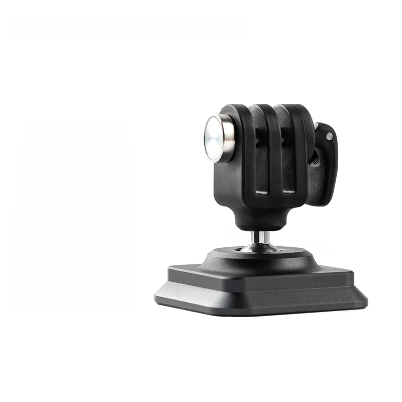 アクションカメラ 迅速装着プレート 対応ユーザー GoPro insta360 アカインターフェース 迅速装着アクセサリー