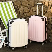 メンズキャリーケース【24インチ・学生向け・パスワードロック・20インチ・旅行用・女性向け28  インチ・レザー調】