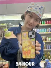バンダナ スカーフ ユニセックス カラフル 水玉柄 ヴィンテージ 着回し キュート ストリート ヒップホップ リゾート