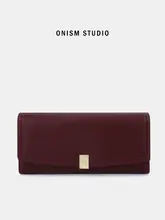 オニズムスタジオ70% off財布