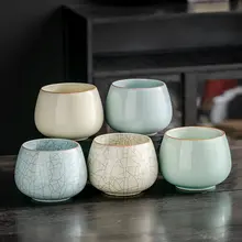 陶器製 ティーウェア【水切り用・家庭用・オフィス対応】