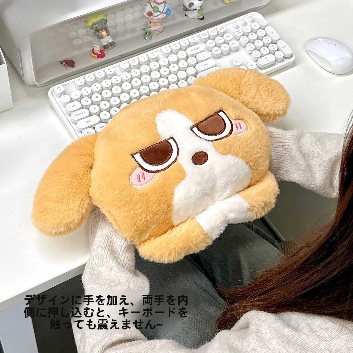 ふくらはぎを温めるグッズで悩んでいるなら、これで解決できる？
