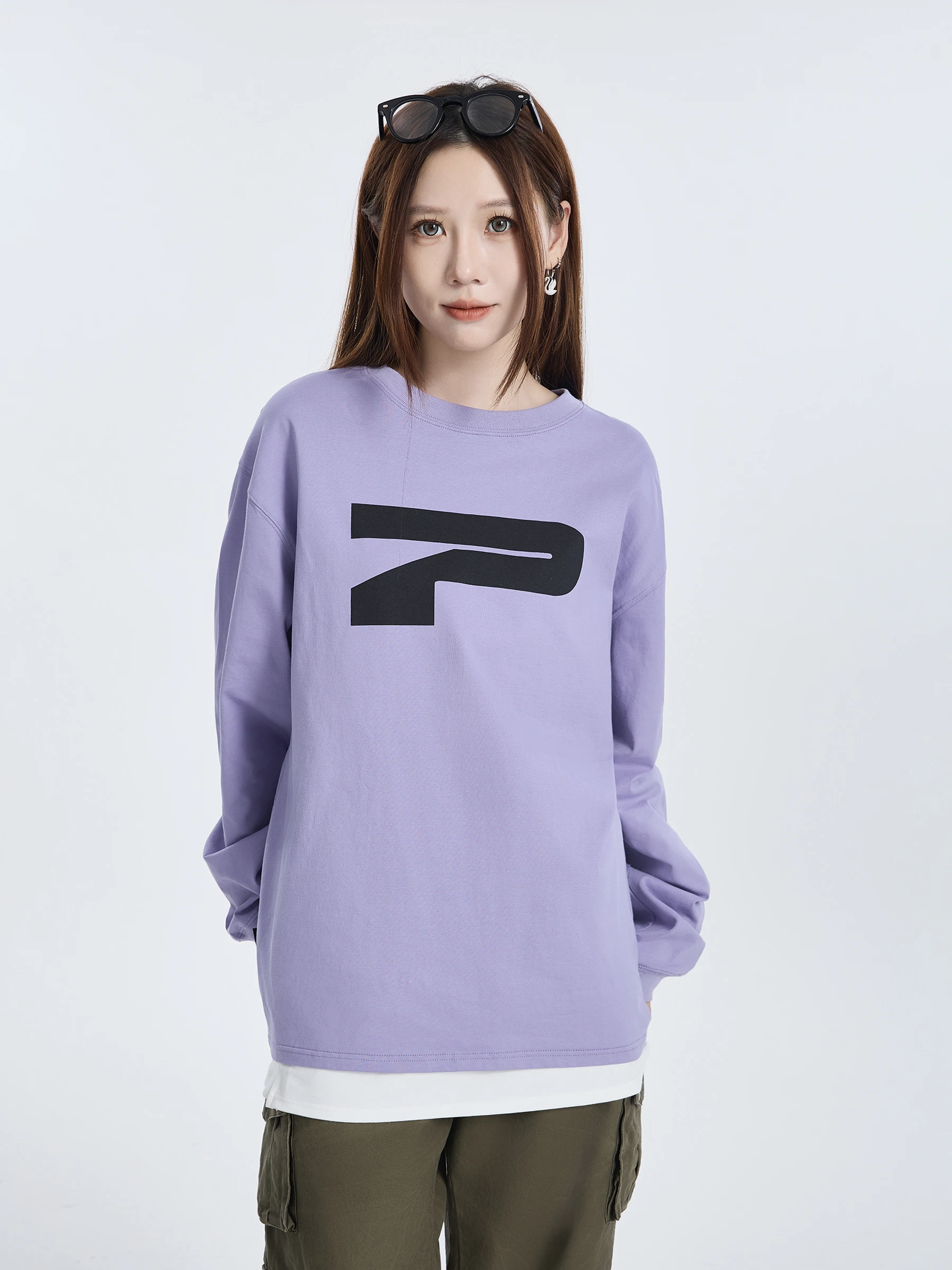 どうやってtシャツ ピチピチ メンズを選び、毎日の生活に自然に取り入れるか？厳選4選