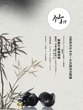 高性能動圈式イヤフォン【オープンタイプ・ハイファイ・交換可能ケーブル】
