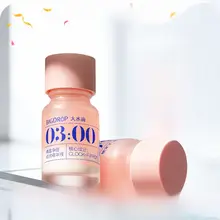 スポット美容液 サリチル酸配合 ニキビ対策 跡ケア 赤み鎮静 部分用