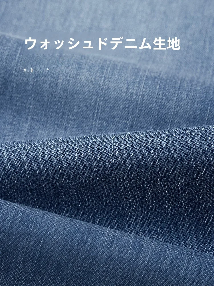 カーゴパンツ メンズ コーデの選び方｜中腰デニムで失敗しない実践ガイド
