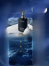 男性用洗顔料【アミノ酸配合・皮脂コントロール・黒ずみやニキビ対策】