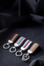 カップル用の車のキーリング【メルセデス・BMW・アウディ・フォルクスワーゲン・ホンダ対応】