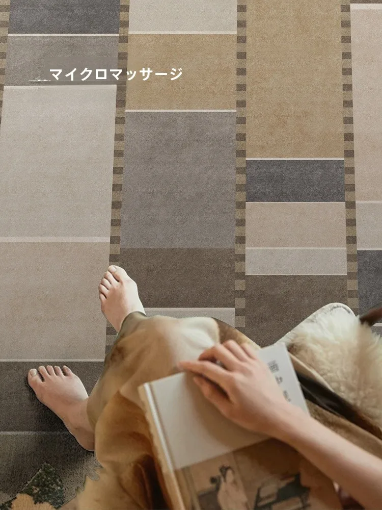 1畳カーペットを選ぶときに迷うのは、本当にサイズの問題なのか？
