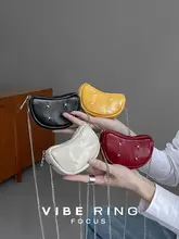 ミニマリストデザインの牛革製キー&コインポーチ【極上の柔らかさ・コンパクトサイズ】
