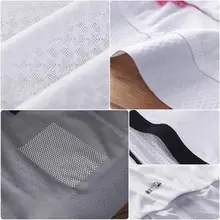 LAMEDA 夏用サイクリングウェア【半袖トップス・長袖ショーツ・背面ストラップ・二重矢印デザイン】（セットアップ対応）