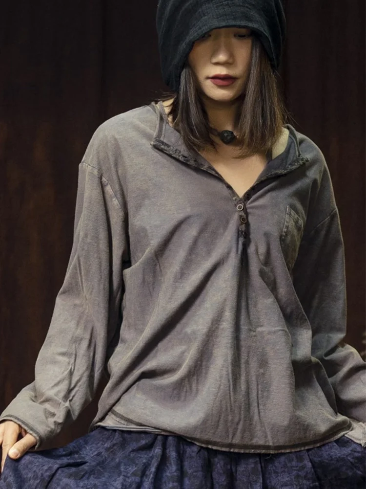 大人可愛い服 40代コーデの完全ガイド｜自然な可愛さの選び方