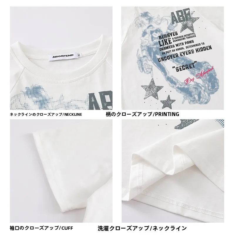 アニメプリントTシャツを選ぶべきタイミングは？キャラクター好きが今、注目しているリアルな選び方
