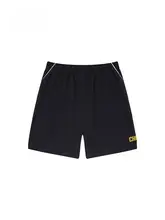 男の子用通気性のあるショートパンツ【夏用・五分丈・キッズ】