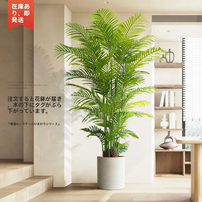 韓国インテリアを再現｜カフェ風部屋の作り方　完全ガイド