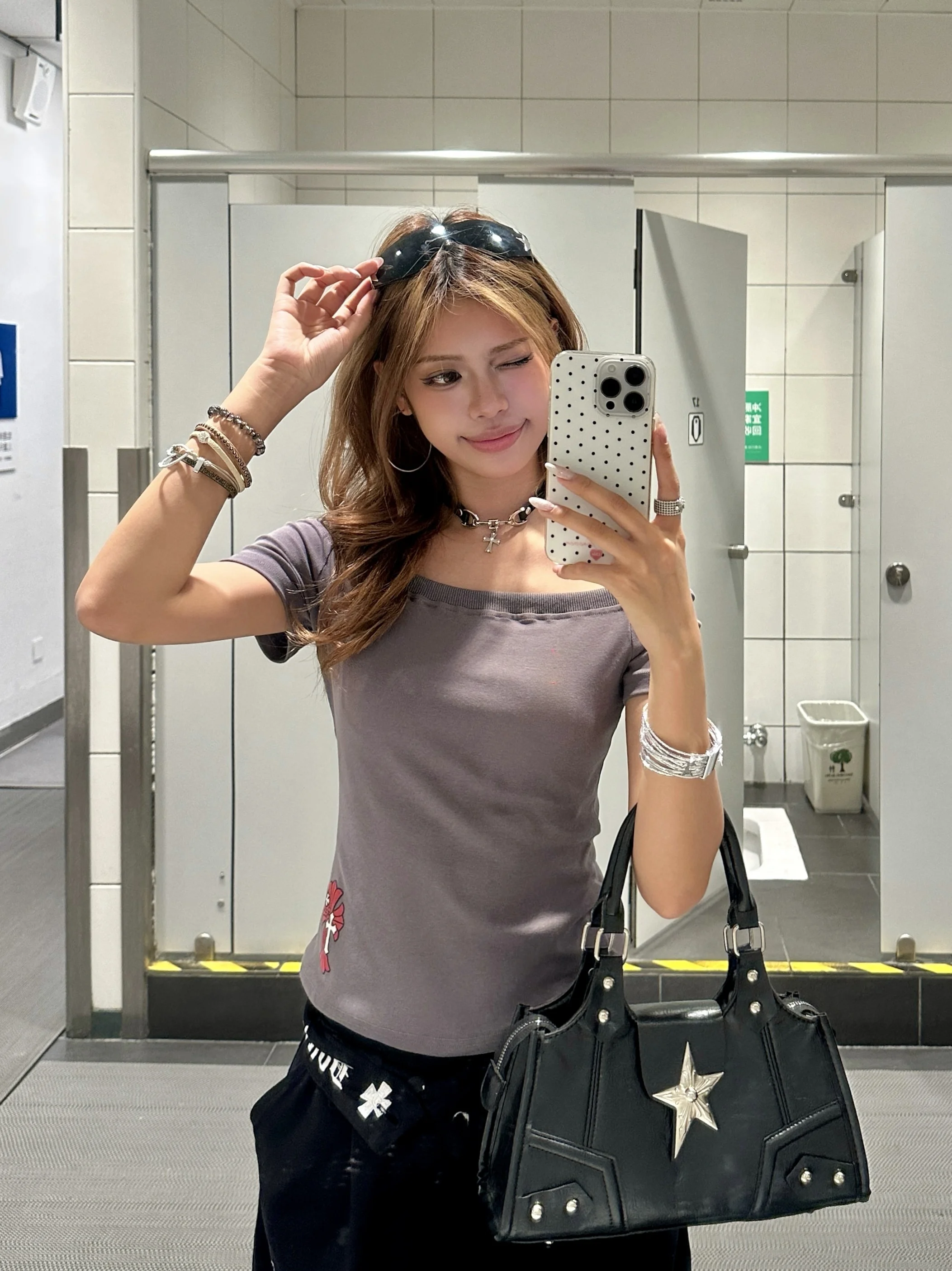 20代後半の今時ファッションで「どうやって夏の日常を着こなすか？」