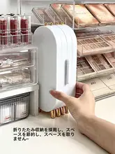 ジュエリーボックス【耳飾り・リング・ネックレス収納・上質なデザイン】