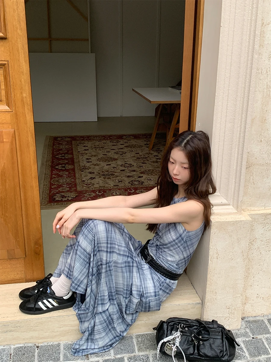 旅行で着回せるきれいめコーデセットは、本当に存在するのか？