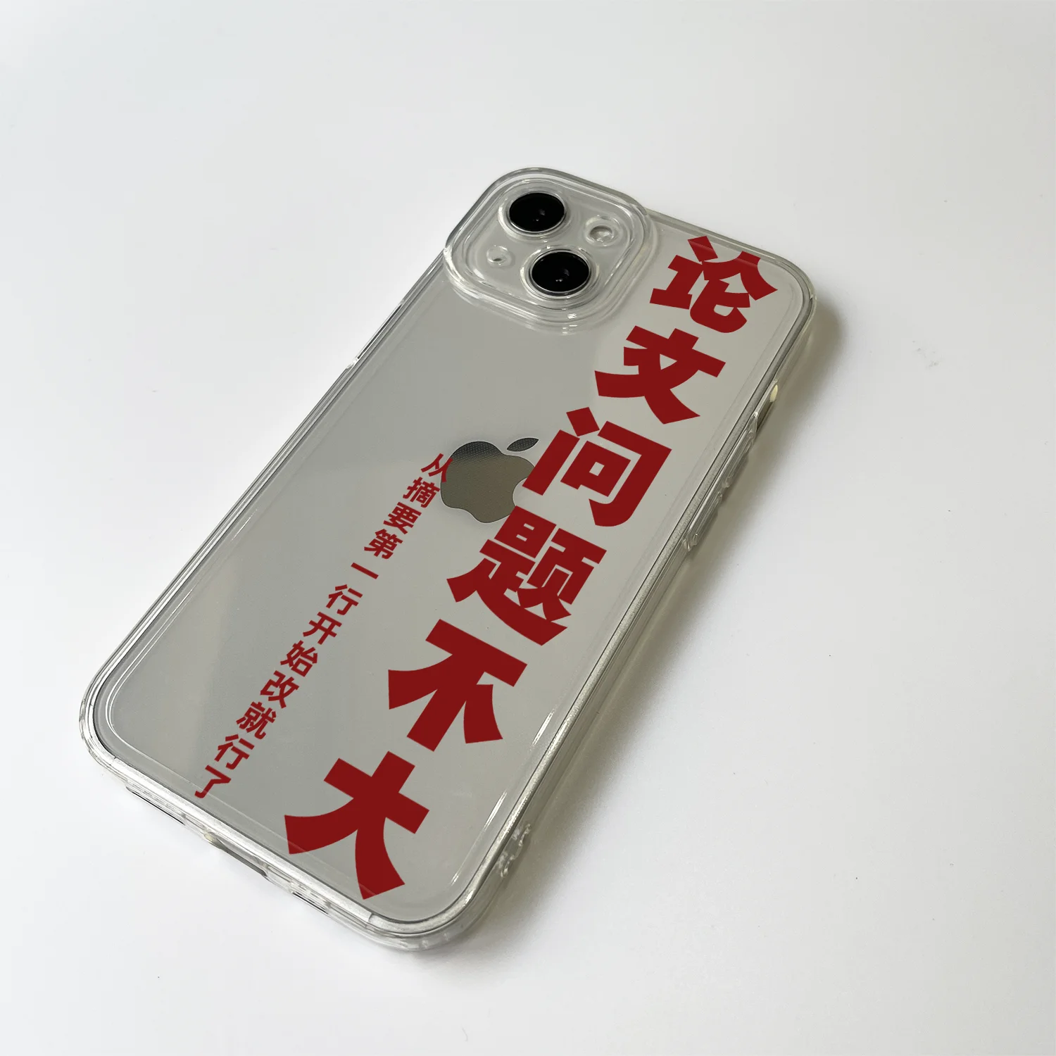 スマホケース【iPhone・Huawei・Xiaomi・OPPO対応】の多機種対応とベタベタ防止機能