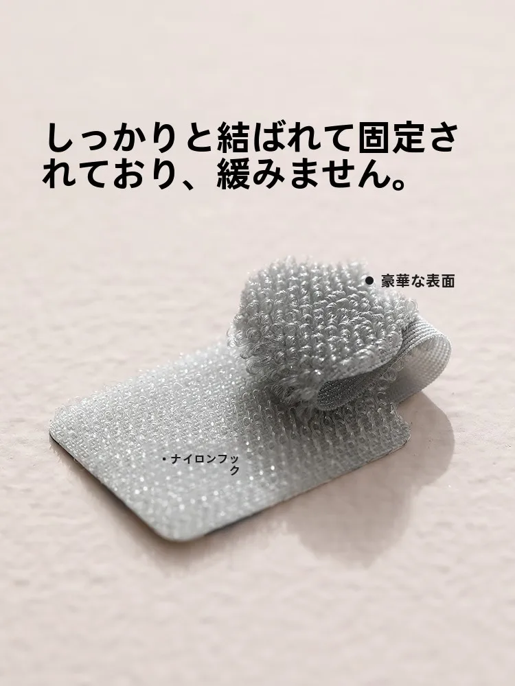 同軸ケーブルとは？ケーブルの種類を紹介するための整理ツールの実用性解析