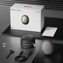 Huawei エイユウ スマート電動シェーバー【ポータブル・ギフトボックス付き】